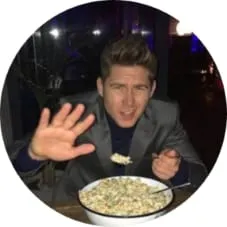 ZivaProfit7 - ZivaProfit7 - Online Platform