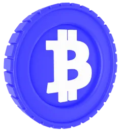 ZivaProfit7 - BEGIN YOUR TRADING JOURNEY WITHOUT DELAY